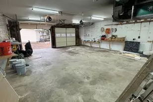 2526 Sandy Hook Rd, Forest Hill, MD 21050 - Photo 15