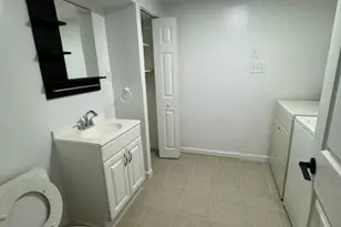 2526 Sandy Hook Rd, Forest Hill, MD 21050 - Photo 3