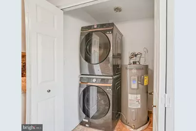 203 Crosse Pointe 1D Court #1D, Abingdon, MD 21009 - Photo 31