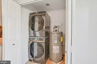 203 Crosse Pointe 1D Ct, Abingdon, MD 21009 - Photo 31