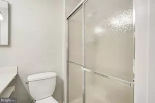 203 Crosse Pointe 1D Ct, Abingdon, MD 21009 - Photo 27