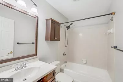 203 Crosse Pointe 1D Court #1D, Abingdon, MD 21009 - Photo 29