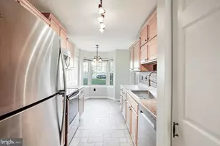 203 Crosse Pointe 1D Ct, Abingdon, MD 21009 - Photo 15