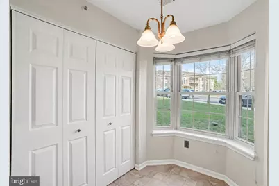 203 Crosse Pointe 1D Court #1D, Abingdon, MD 21009 - Photo 17