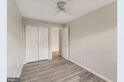203 Crosse Pointe 1D Court #1D, Abingdon, MD 21009 - Photo 21
