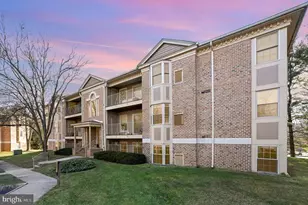 203 Crosse Pointe 1D Ct, Abingdon, MD 21009 - Photo 1