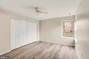 203 Crosse Pointe 1D Ct, Abingdon, MD 21009 - Photo 23