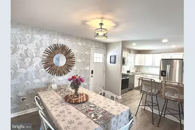 1522 Southview Road, Bel Air, MD 21015 - Photo 3