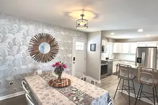 1522 Southview Rd, Bel Air, MD 21015 - Photo 3