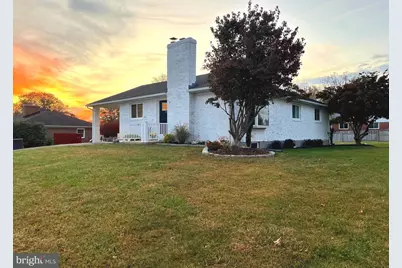 1522 Southview Road, Bel Air, MD 21015 - Photo 1