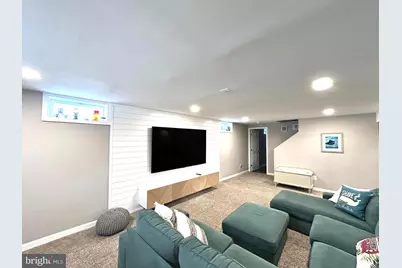 1522 Southview Road, Bel Air, MD 21015 - Photo 5