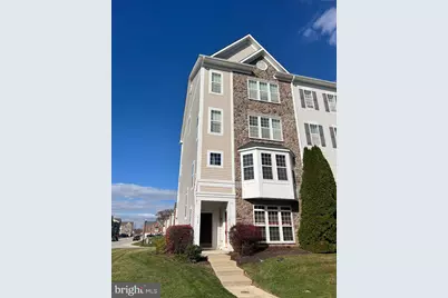 1670 Mohegan Drive #B, Havre de Grace, MD 21078 - Photo 1