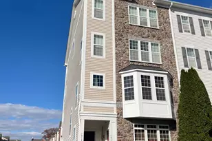 1670 Mohegan Dr, Havre de Grace, MD 21078 - Photo 1