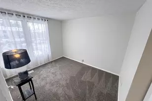 3102 Holly Berry Ct, Abingdon, MD 21009 - Photo 27