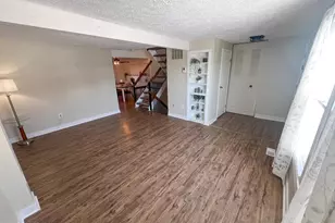 3102 Holly Berry Ct, Abingdon, MD 21009 - Photo 5