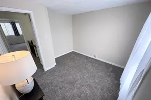 3102 Holly Berry Ct, Abingdon, MD 21009 - Photo 31