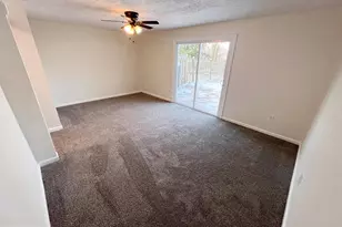 3102 Holly Berry Ct, Abingdon, MD 21009 - Photo 35