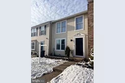 3102 Holly Berry Court, Abingdon, MD 21009 - Photo 1