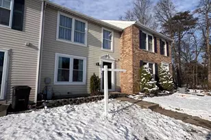 3102 Holly Berry Ct, Abingdon, MD 21009 - Photo 3