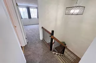 3102 Holly Berry Ct, Abingdon, MD 21009 - Photo 19