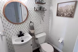 3102 Holly Berry Ct, Abingdon, MD 21009 - Photo 7