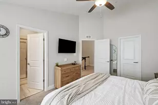 1225 Fenwick Rd, Aberdeen, MD 21001 - Photo 35