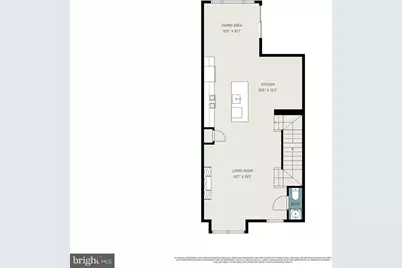 1225 Fenwick Road, Aberdeen, MD 21001 - Photo 51