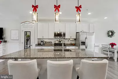 1225 Fenwick Road, Aberdeen, MD 21001 - Photo 11