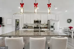 1225 Fenwick Rd, Aberdeen, MD 21001 - Photo 11