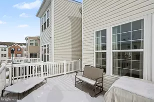 1225 Fenwick Rd, Aberdeen, MD 21001 - Photo 43
