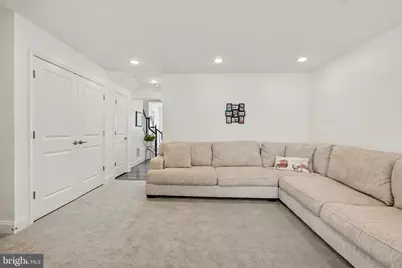 1225 Fenwick Road, Aberdeen, MD 21001 - Photo 23