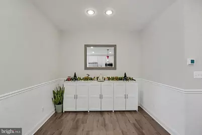 1225 Fenwick Road, Aberdeen, MD 21001 - Photo 29