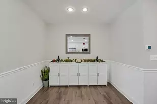 1225 Fenwick Rd, Aberdeen, MD 21001 - Photo 29