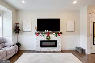 1225 Fenwick Rd, Aberdeen, MD 21001 - Photo 27