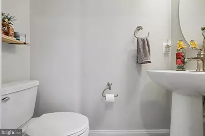 1225 Fenwick Road, Aberdeen, MD 21001 - Photo 25
