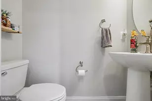 1225 Fenwick Rd, Aberdeen, MD 21001 - Photo 25