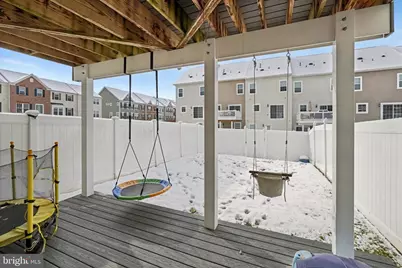 1225 Fenwick Road, Aberdeen, MD 21001 - Photo 45