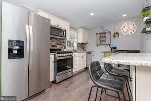 438 Chestnut St, Aberdeen, MD 21001 - Photo 5