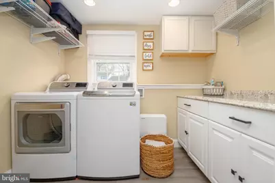 438 Chestnut Street, Aberdeen, MD 21001 - Photo 15