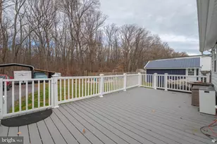 438 Chestnut St, Aberdeen, MD 21001 - Photo 17