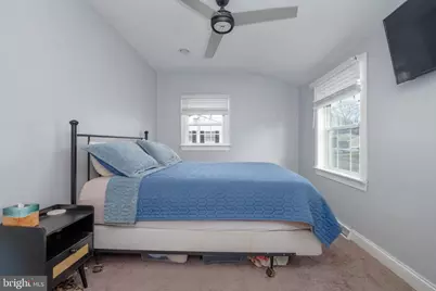 438 Chestnut Street, Aberdeen, MD 21001 - Photo 7