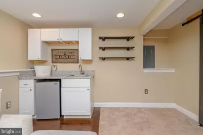 438 Chestnut Street, Aberdeen, MD 21001 - Photo 13