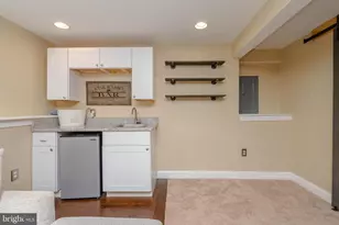 438 Chestnut St, Aberdeen, MD 21001 - Photo 13