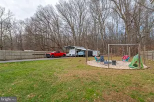 438 Chestnut St, Aberdeen, MD 21001 - Photo 21