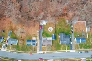 438 Chestnut St, Aberdeen, MD 21001 - Photo 25