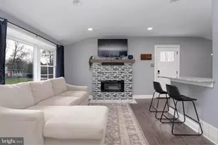 438 Chestnut St, Aberdeen, MD 21001 - Photo 3