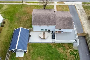 438 Chestnut St, Aberdeen, MD 21001 - Photo 27