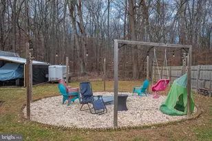 438 Chestnut St, Aberdeen, MD 21001 - Photo 23