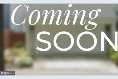 903 Harvey Lane, Abingdon, MD 21009 - Photo 1