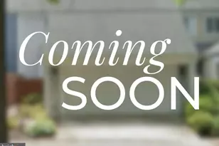 903 Harvey Ln, Abingdon, MD 21009 - Photo 1